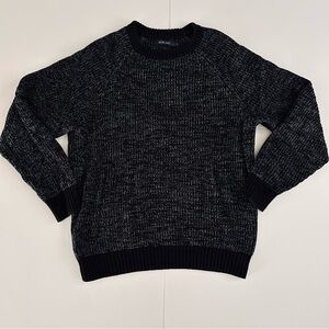 Michael Stars Cotton Sweater - Size L - Mens